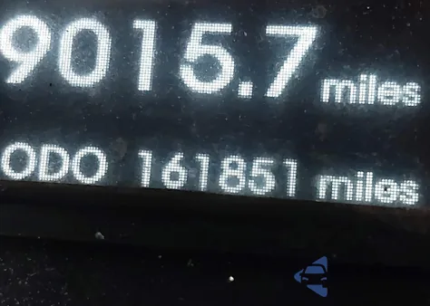 2012 Hyundai Sonata Gls z USA, uszkodzony, nr VIN 5NPEB4AC8CH380924